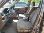 2002 Honda Cr-V Lx for Sale in Lyman, ME - Minor Dent/Scratches