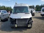 2014 Mercedes-Benz Sprinter 3500   на продаже в Arlington, WA - Front End