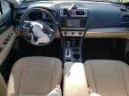 2015 Subaru Outback 2.5I Premium   на продаже в Graham, WA - Front End