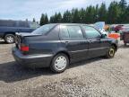Graham, WA에서 판매 중인 1996 Volkswagen Jetta Trek - Rear End