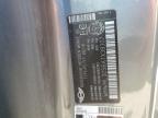 2010 MINI COOPER CLUBMAN   for sale at Copart ON - TORONTO