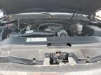 2010 Chevrolet Avalanche Lt for Sale in Hueytown, AL - Front End