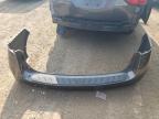 2013 Honda Odyssey Ex for Sale in Elgin, IL - Rear End