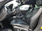 2019 Bmw 440Xi Gran Coupe de vânzare în Shreveport, LA - Side