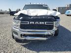 2020 Ram 5500  na sprzedaż w North Las Vegas, NV - Front End