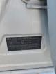 2006 Hyundai Sonata Gls   for Sale in Greenwood, NE - Front End