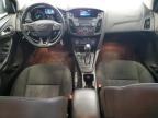 2015 Ford Focus Se for Sale in Franklin, WI - Front End