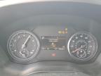 2021 Hyundai Santa Fe Sel за продажба в West Palm Beach, FL - Front End