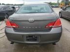 2006 Toyota Avalon Xl იყიდება Pekin-ში, IL - Front End