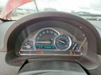2008 Chevrolet Hhr Ls for Sale in Haslet, TX - Hail