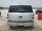 2013 Ford Flex Sel for Sale in Wayland, MI - Front End