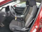 2019 MAZDA 3    for sale at Copart ON - TORONTO
