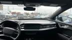 2024 Audi Q4 E-Tron Sportback للبيع في Cookstown، ON - Rear End