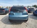 2014 Honda Cr-V Exl იყიდება Madisonville-ში, TN - Side
