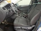 2015 Volkswagen Jetta Tdi for Sale in Temple, TX - Front End