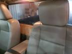 2003 Ford Ranger    zu verkaufen in York Haven, PA - Front End