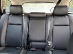 2011 Mazda Cx-9  na sprzedaż w Graham, WA - Front End