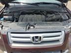 2008 Honda Pilot Se en Venta en Waldorf, MD - Front End