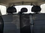 2007 Ford Escape Xls 2.3L за продажба в Windsor, NJ - Front End