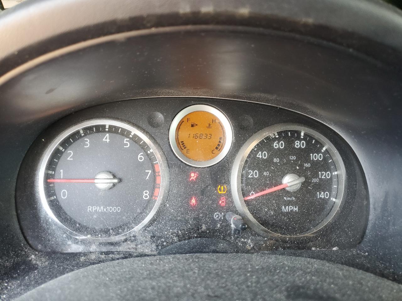 2007 Nissan Sentra 2.0 VIN: 3N1AB61E97L716150 Lot: 62425785