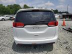 2017 Chrysler Pacifica Touring L Plus за продажба в Mebane, NC - Rear End