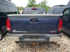 2011 Gmc Sierra K2500 Sle for Sale in West Warren, MA - Mechanical