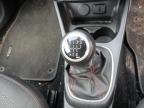 2017 VAUXHALL CORSA SRI for sale at Copart WESTBURY