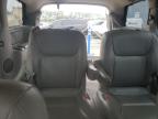 Windsor, NJ에서 판매 중인 2005 Toyota Sienna Xle - All Over