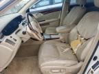 2008 Toyota Avalon Xl zu verkaufen in Haslet, TX - Front End