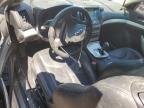 2009 INFINITI G37    à vendre chez Copart ON - COOKSTOWN