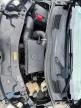 2017 Mercedes-Benz Metris  zu verkaufen in North Billerica, MA - Normal Wear