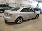 2006 Mazda 6 S for Sale in Milwaukee, WI - Front End