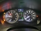 2010 Lexus Es 350 продається в Ham Lake, MN - Front End