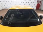 2022 AUDI RS 5 CARBO for sale at Copart PETERLEE