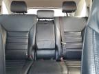 Fredericksburg, VA에서 판매 중인 2017 Kia Sorento Ex   - Mechanical
