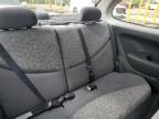 2002 Toyota Echo  for Sale in Indianapolis, IN - Front End