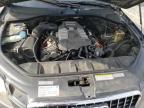 2011 Audi Q7 Premium Plus for Sale in Sacramento, CA - Minor Dent/Scratches