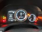 2016 Lexus Gs 350 Base продається в Orlando, FL - Front End