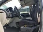 2014 DODGE GRAND CARAVAN SXT   à vendre chez Copart FL - ORLANDO SOUTH