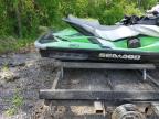2014 SEADOO GTI 130   à vendre chez Copart ON - COOKSTOWN