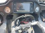 2018 HARLEY-DAVIDSON FLTRX ROAD GLIDE   for sale at Copart NC - RALEIGH