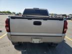 2006 Chevrolet Silverado K1500 იყიდება Nampa-ში, ID - Front End