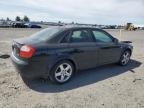 2005 Audi A4 1.8T Quattro na sprzedaż w Airway Heights, WA - Front End