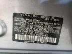 2011 Subaru Forester 2.5X en Venta en Jacksonville, FL - Rear End