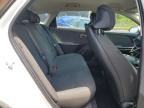 2025 Kia K4 Lx de vânzare în Woodhaven, MI - Front End
