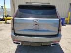 Phoenix, AZ에서 판매 중인 2021 Cadillac Escalade Premium Luxury Platinum   - Minor Dent/Scratches