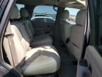 2004 CHEVROLET TAHOE K1500   for sale at Copart ON - OTTAWA