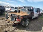 2013 Ford F350 Super Duty en Venta en Brighton, CO - Undercarriage