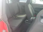 2014 Volkswagen Beetle    იყიდება Indianapolis-ში, IN - Front End