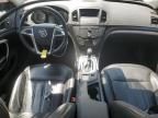2011 Buick Regal Cxl for Sale in Portland, MI - Rear End